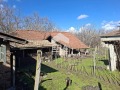 Продава КЪЩА, с. Деков, област Плевен, снимка 15