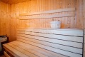 Продава КЪЩА, гр. София, гр. Банкя, снимка 10