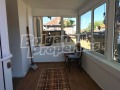 Продава КЪЩА, гр. Летница, област Ловеч, снимка 7