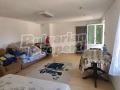 Продава КЪЩА, гр. Летница, област Ловеч, снимка 11