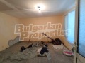 Продава КЪЩА, гр. Летница, област Ловеч, снимка 13