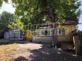 Продава КЪЩА, гр. Летница, област Ловеч, снимка 5