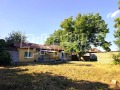 Продава КЪЩА, гр. Летница, област Ловеч, снимка 1