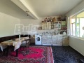 Продава КЪЩА, гр. Летница, област Ловеч, снимка 2