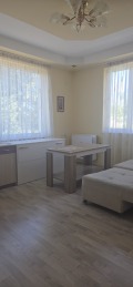 Продава КЪЩА, с. Иганово, област Пловдив, снимка 11