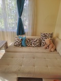 Продава КЪЩА, с. Иганово, област Пловдив, снимка 12