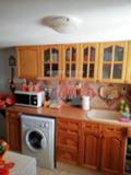 Продава ВИЛА, гр. Балчик, област Добрич, снимка 2