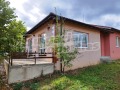 Продава ВИЛА, с. Баня, област Бургас, снимка 1