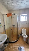 Продава ВИЛА, с. Баня, област Бургас, снимка 12