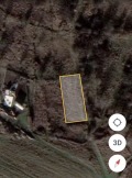 Продава ПАРЦЕЛ, гр. Кърджали, Гледка, снимка 4