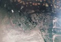 Продава ПАРЦЕЛ, гр. Кърджали, Гледка, снимка 2