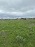 Продава ПАРЦЕЛ, с. Топола, област Добрич, снимка 3