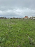 Продава ПАРЦЕЛ, с. Топола, област Добрич, снимка 2