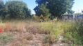 Продава ПАРЦЕЛ, гр. Пловдив, Беломорски, снимка 5