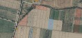 Продава ПАРЦЕЛ, с. Оризари, област Пловдив, снимка 5