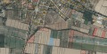 Продава ПАРЦЕЛ, с. Оризари, област Пловдив, снимка 2