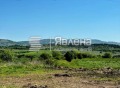 Продава ПАРЦЕЛ, гр. Костинброд, област София област, снимка 4