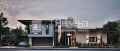 Продава ПАРЦЕЛ, гр. Костинброд, област София област, снимка 1
