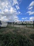 Продава ПАРЦЕЛ, гр. Варна, м-т Сълзица, снимка 3