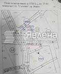 Продава ПАРЦЕЛ, гр. Варна, м-т Сълзица, снимка 2
