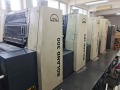 Продава БИЗНЕС ИМОТ, гр. Пазарджик, Запад, снимка 2