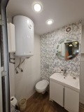 Продава 1-СТАЕН, град Плевен, Дружба 4 • 59500 € / 116371.88 лв. • 68100089 2