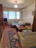 Продава 1-СТАЕН, град Плевен, Дружба 4 • 59500 € / 116371.88 лв. • 68100089 7