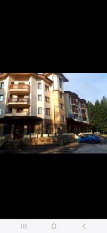 Продава 1-СТАЕН, област София, к.к. Боровец • 3333 € • 52832420 4