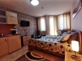 Продава 1-СТАЕН, област София, к.к. Боровец • 3333 € • 52832420 2