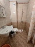 Продава 1-СТАЕН, област Бургас, с. Равда • 59000 € • 83021006 9