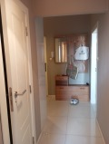 Продава  2-стаен град София , Слатина , 66 кв.м | 58447168 - изображение [8]