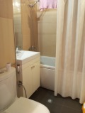 Продава  2-стаен град София , Слатина , 66 кв.м | 58447168 - изображение [7]