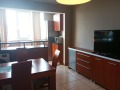 Продава  2-стаен град София , Слатина , 66 кв.м | 58447168 - изображение [3]