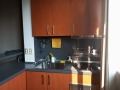 Продава  2-стаен град София , Слатина , 66 кв.м | 58447168 - изображение [4]