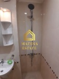 Продава 2-СТАЕН, град София, Надежда 1 • 144000 € / 281639.52 лв. • 74238162 8