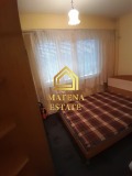 Продава 2-СТАЕН, град София, Надежда 1 • 144000 € / 281639.52 лв. • 74238162 9