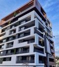 Продава 2-СТАЕН, град София, Кръстова вада • 296000 € • 65257271 — Holmes.bg