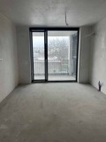 Продава 2-СТАЕН, град София, Кръстова вада • 296000 € • 65257271 — Holmes.bg