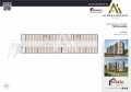 Продава 2-СТАЕН, град Плевен, Дружба 1 • 77704 € / 151975.81 лв. • 19727669 16
