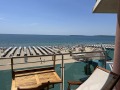 Продава 2-СТАЕН, област Бургас, к.к. Слънчев бряг • 145800 € / 285160.01 лв. • 85120851 6