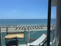 Продава 2-СТАЕН, област Бургас, к.к. Слънчев бряг • 145800 € / 285160.01 лв. • 85120851 5