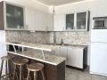 Продава 2-СТАЕН, област Бургас, к.к. Слънчев бряг • 145800 € / 285160.01 лв. • 85120851 4