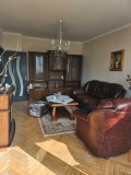 Продава 2-СТАЕН, град София, Обеля 1 • 159000 € / 310976.97 лв. • 23716054 3