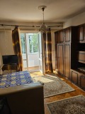 Продава 2-СТАЕН, град София, Обеля 1 • 159000 € / 310976.97 лв. • 23716054 9