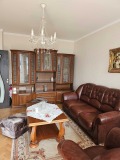 Продава 2-СТАЕН, град София, Обеля 1 • 159000 € / 310976.97 лв. • 23716054 1