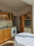 Продава 2-СТАЕН, град София, Обеля 1 • 159000 € / 310976.97 лв. • 23716054 5