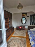 Продава 2-СТАЕН, град София, Обеля 1 • 159000 € / 310976.97 лв. • 23716054 11