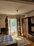 Продава 2-СТАЕН, град София, Обеля 1 • 159000 € / 310976.97 лв. • 23716054 10