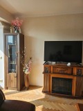 Продава 2-СТАЕН, град София, Обеля 1 • 159000 € / 310976.97 лв. • 23716054 8
