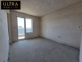 Продава 2-СТАЕН, град Бургас, Славейков • 123490 € / 241525.45 лв. • 79532040 12